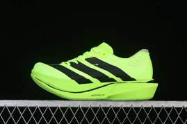 Picture of Adidas Adios Pro 4 _SKUfw21451040578142602fw